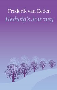 Hedwig's Journey