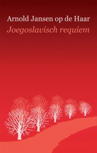 Joegoslavich Requiem